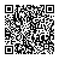 qrcode:https://ecole-publique-ploeren.ac-rennes.fr/2985