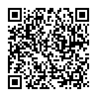 qrcode:https://ecole-publique-ploeren.ac-rennes.fr/906