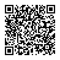 qrcode:https://ecole-publique-ploeren.ac-rennes.fr/2798