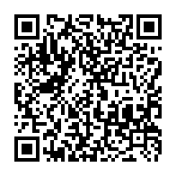 qrcode:https://ecole-publique-ploeren.ac-rennes.fr/2185