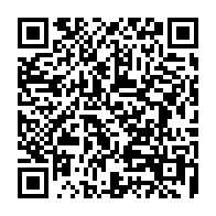 qrcode:https://ecole-publique-ploeren.ac-rennes.fr/1985