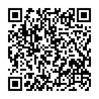 qrcode:https://ecole-publique-ploeren.ac-rennes.fr/524