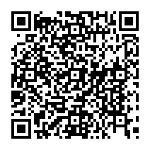 qrcode:https://ecole-publique-ploeren.ac-rennes.fr/spip.php?rubrique72