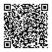 qrcode:https://ecole-publique-ploeren.ac-rennes.fr/spip.php?rubrique345