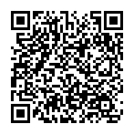 qrcode:https://ecole-publique-ploeren.ac-rennes.fr/2235