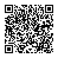 qrcode:https://ecole-publique-ploeren.ac-rennes.fr/1912