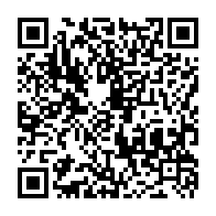 qrcode:https://ecole-publique-ploeren.ac-rennes.fr/1325