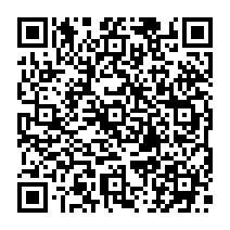qrcode:https://ecole-publique-ploeren.ac-rennes.fr/spip.php?rubrique159