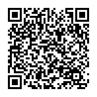 qrcode:https://ecole-publique-ploeren.ac-rennes.fr/3233