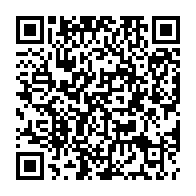 qrcode:https://ecole-publique-ploeren.ac-rennes.fr/2400