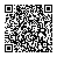qrcode:https://ecole-publique-ploeren.ac-rennes.fr/2317