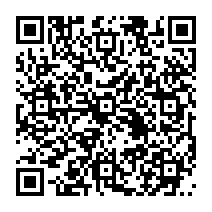 qrcode:https://ecole-publique-ploeren.ac-rennes.fr/spip.php?rubrique21
