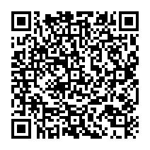 qrcode:https://ecole-publique-ploeren.ac-rennes.fr/spip.php?rubrique335