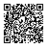 qrcode:https://ecole-publique-ploeren.ac-rennes.fr/2927