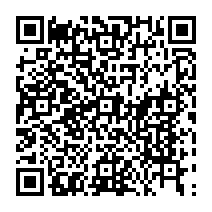 qrcode:https://ecole-publique-ploeren.ac-rennes.fr/spip.php?rubrique361
