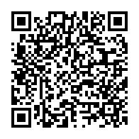 qrcode:https://ecole-publique-ploeren.ac-rennes.fr/1184