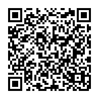 qrcode:https://ecole-publique-ploeren.ac-rennes.fr/291