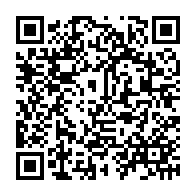 qrcode:https://ecole-publique-ploeren.ac-rennes.fr/456