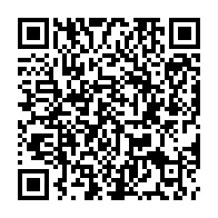 qrcode:https://ecole-publique-ploeren.ac-rennes.fr/2316