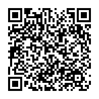 qrcode:https://ecole-publique-ploeren.ac-rennes.fr/1322