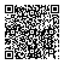 qrcode:https://ecole-publique-ploeren.ac-rennes.fr/spip.php?rubrique122