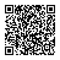 qrcode:https://ecole-publique-ploeren.ac-rennes.fr/760