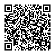qrcode:https://ecole-publique-ploeren.ac-rennes.fr/1157