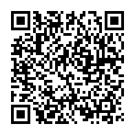 qrcode:https://ecole-publique-ploeren.ac-rennes.fr/672