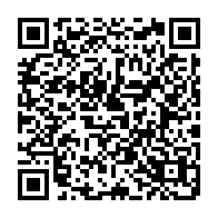 qrcode:https://ecole-publique-ploeren.ac-rennes.fr/670