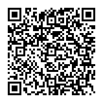 qrcode:https://ecole-publique-ploeren.ac-rennes.fr/spip.php?rubrique332