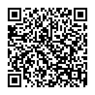 qrcode:https://ecole-publique-ploeren.ac-rennes.fr/2010