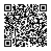 qrcode:https://ecole-publique-ploeren.ac-rennes.fr/1701