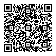 qrcode:https://ecole-publique-ploeren.ac-rennes.fr/spip.php?rubrique347