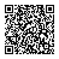 qrcode:https://ecole-publique-ploeren.ac-rennes.fr/3085