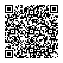 qrcode:https://ecole-publique-ploeren.ac-rennes.fr/spip.php?rubrique75