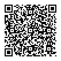 qrcode:https://ecole-publique-ploeren.ac-rennes.fr/spip.php?rubrique263