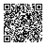 qrcode:https://ecole-publique-ploeren.ac-rennes.fr/264