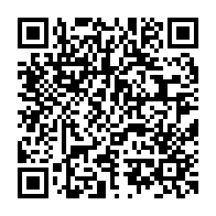 qrcode:https://ecole-publique-ploeren.ac-rennes.fr/1655