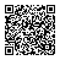 qrcode:https://ecole-publique-ploeren.ac-rennes.fr/845