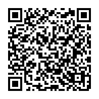 qrcode:https://ecole-publique-ploeren.ac-rennes.fr/729