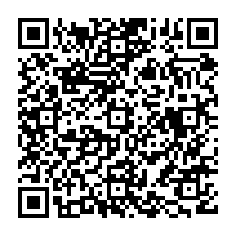 qrcode:https://ecole-publique-ploeren.ac-rennes.fr/spip.php?rubrique237