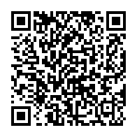 qrcode:https://ecole-publique-ploeren.ac-rennes.fr/842