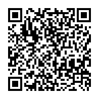 qrcode:https://ecole-publique-ploeren.ac-rennes.fr/3035