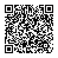 qrcode:https://ecole-publique-ploeren.ac-rennes.fr/2008
