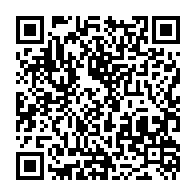 qrcode:https://ecole-publique-ploeren.ac-rennes.fr/3868