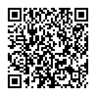 qrcode:https://ecole-publique-ploeren.ac-rennes.fr/1191