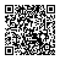 qrcode:https://ecole-publique-ploeren.ac-rennes.fr/868