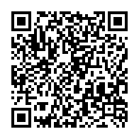 qrcode:https://ecole-publique-ploeren.ac-rennes.fr/3076