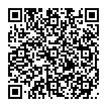 qrcode:https://ecole-publique-ploeren.ac-rennes.fr/spip.php?rubrique1