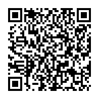 qrcode:https://ecole-publique-ploeren.ac-rennes.fr/1438